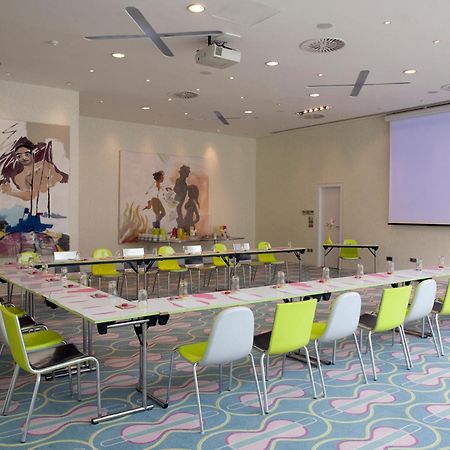 Semiramis Otel Kifisia Konforlar fotoğraf