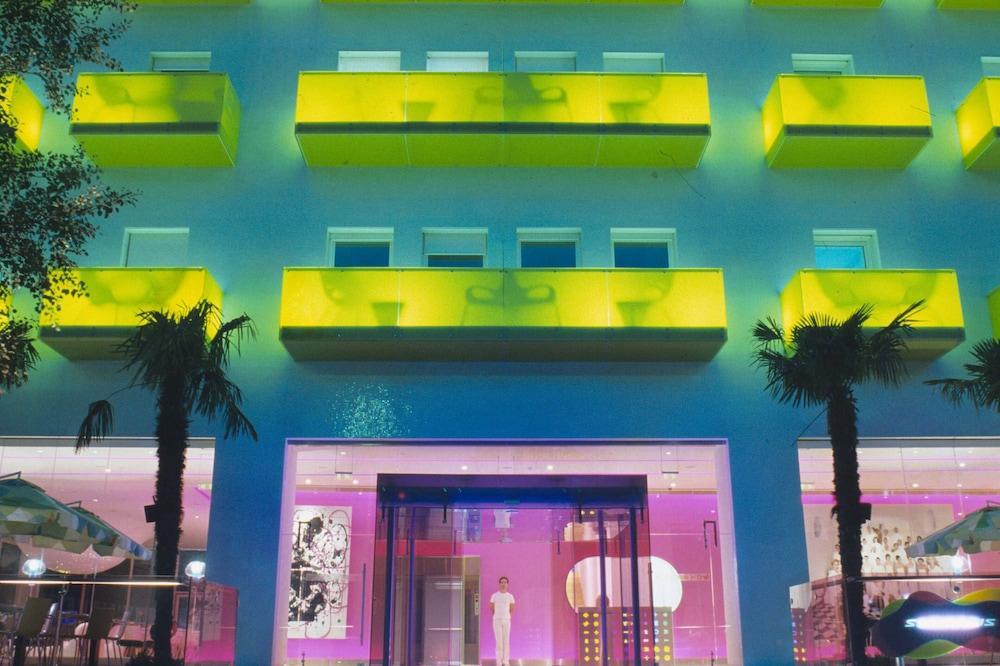Semiramis Otel Kifisia Dış mekan fotoğraf