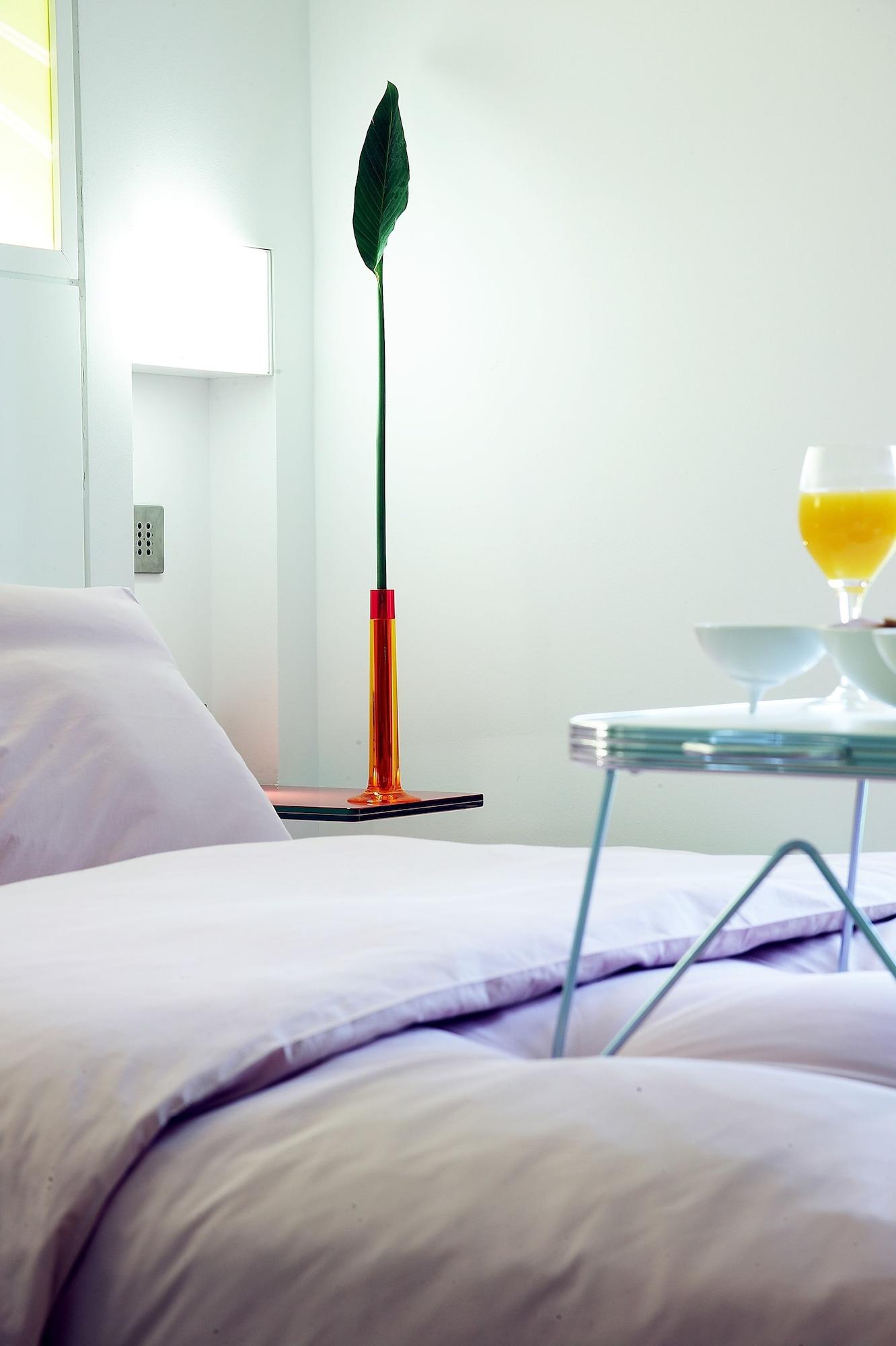 Semiramis Otel Kifisia Dış mekan fotoğraf