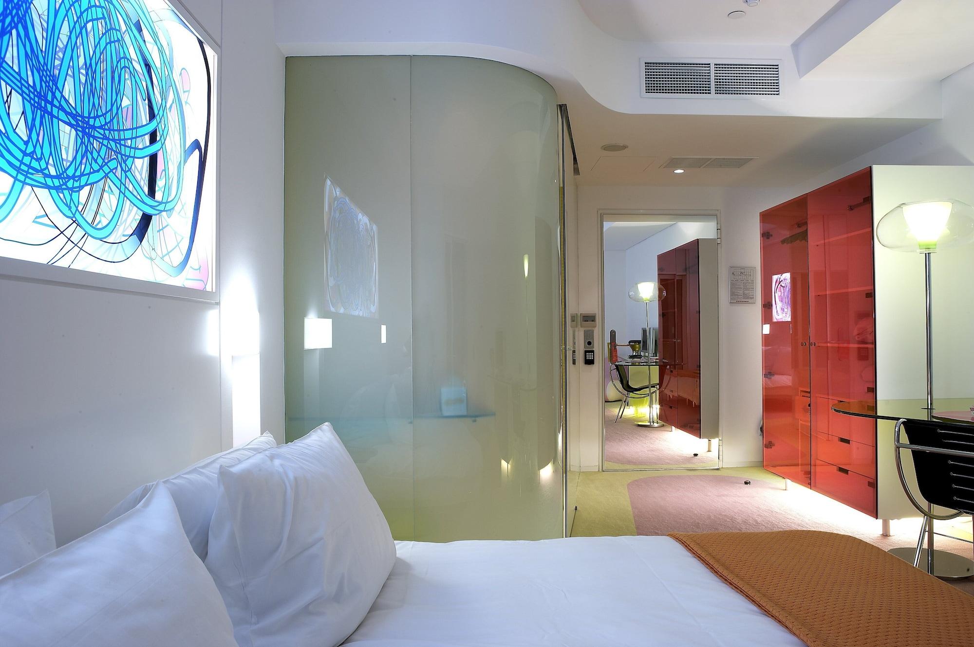Semiramis Otel Kifisia Oda fotoğraf