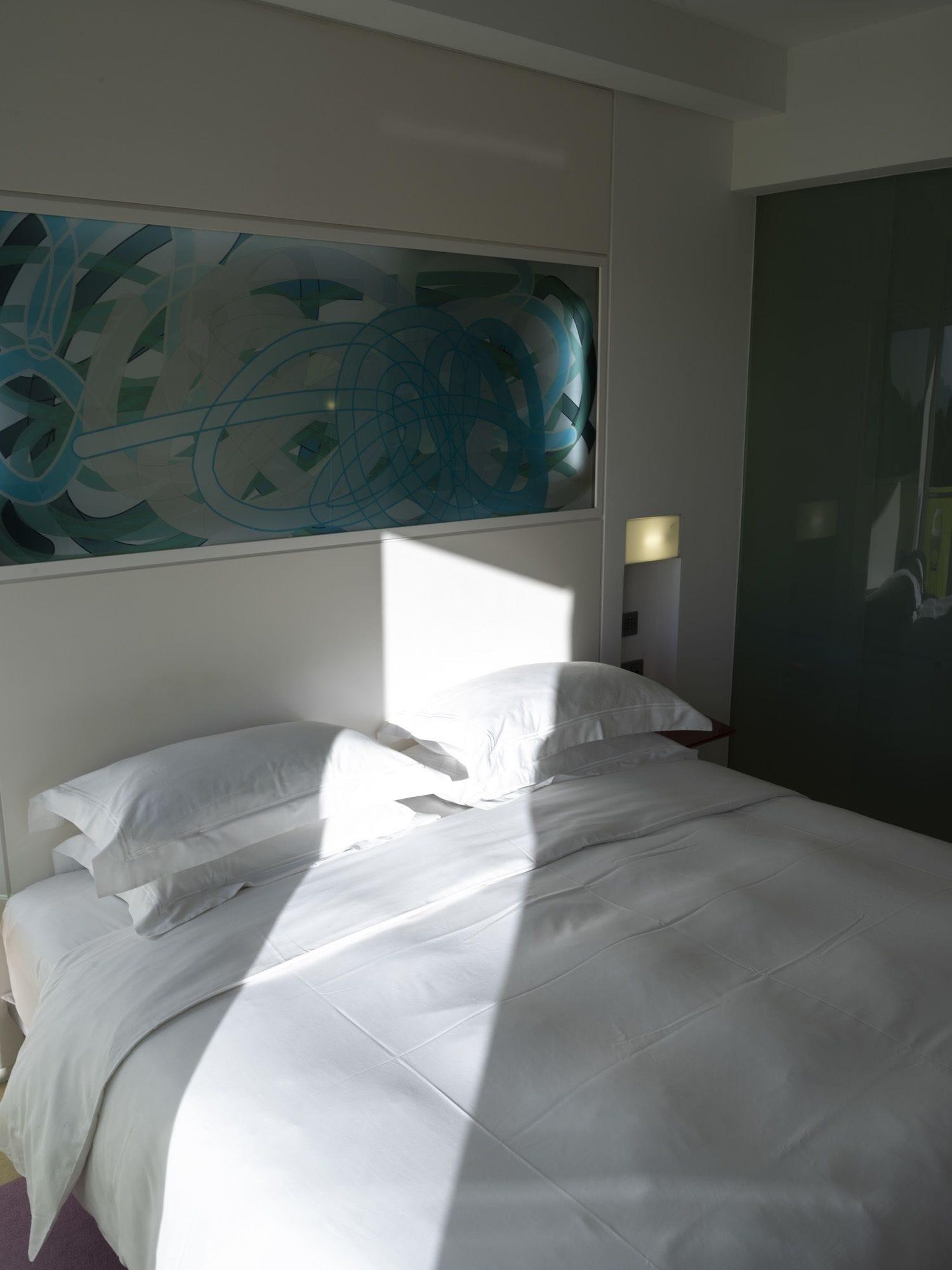 Semiramis Otel Kifisia Dış mekan fotoğraf