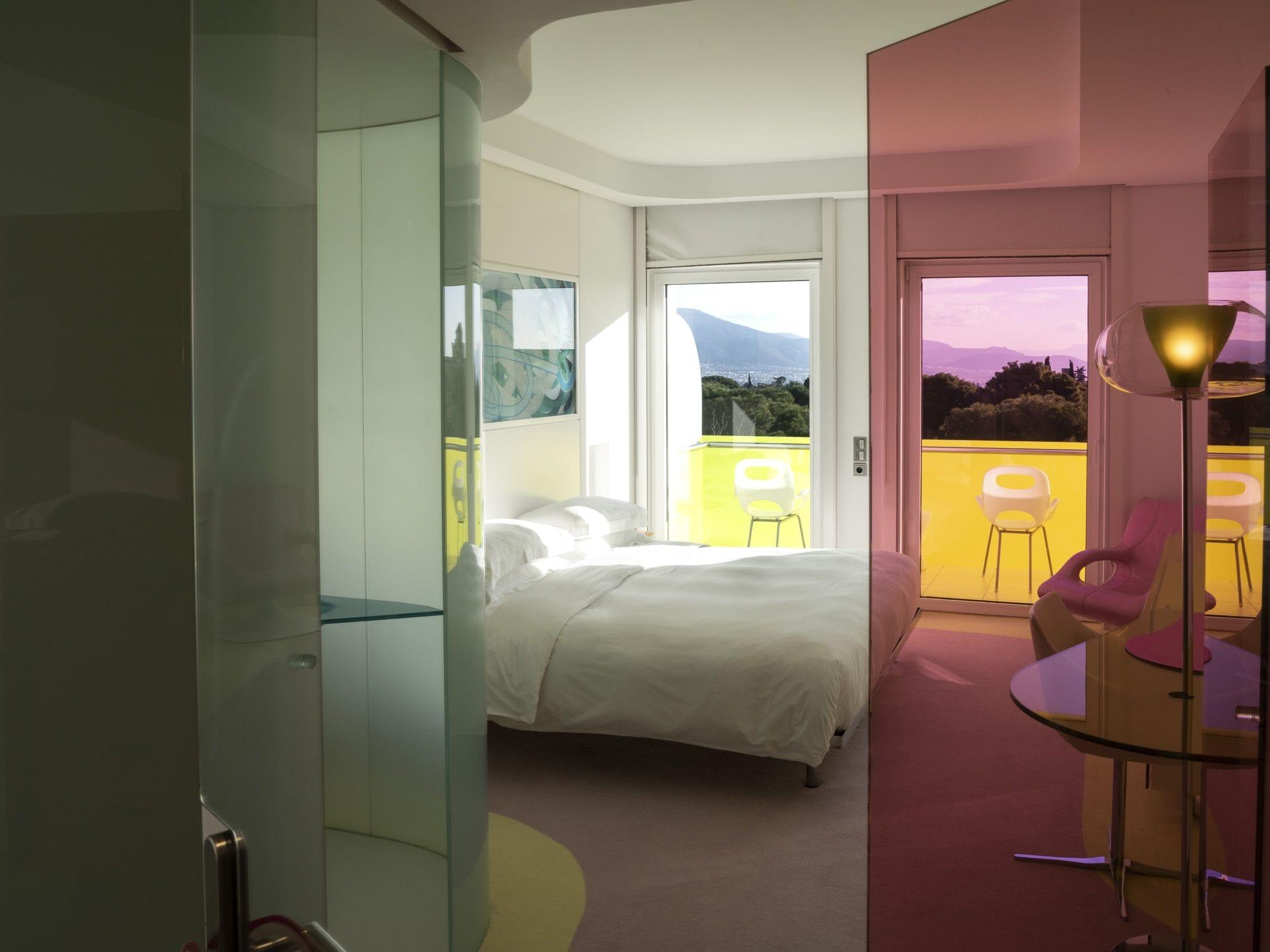 Semiramis Otel Kifisia Dış mekan fotoğraf