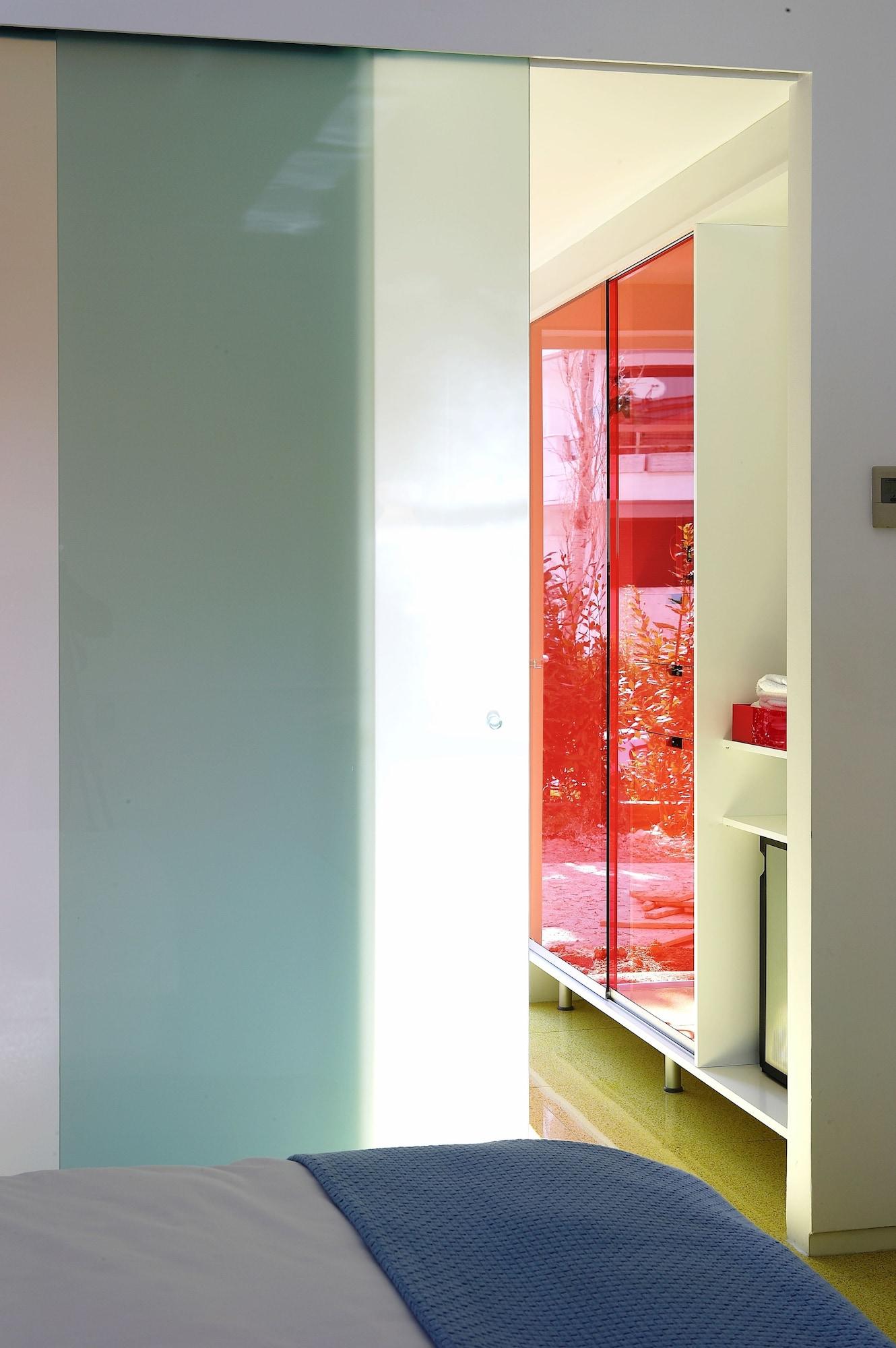 Semiramis Otel Kifisia Dış mekan fotoğraf