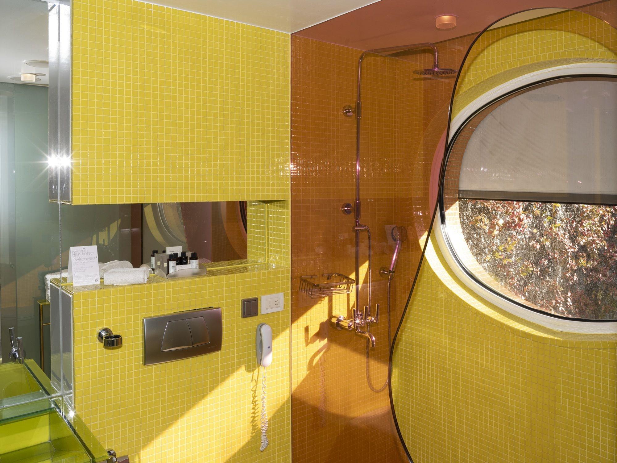 Semiramis Otel Kifisia Dış mekan fotoğraf