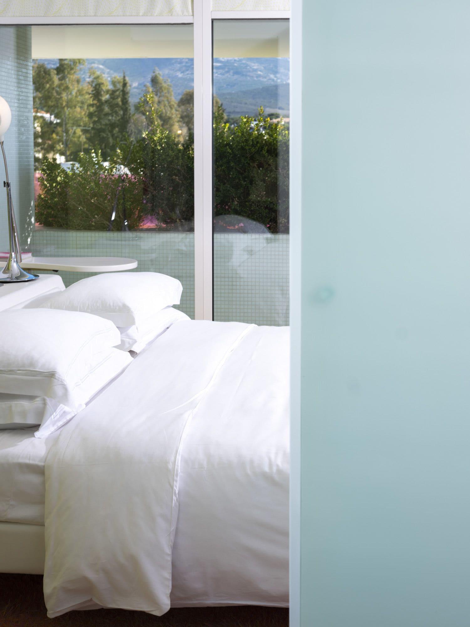 Semiramis Otel Kifisia Dış mekan fotoğraf