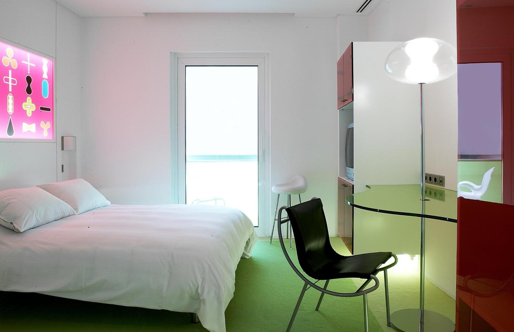 Semiramis Otel Kifisia Dış mekan fotoğraf