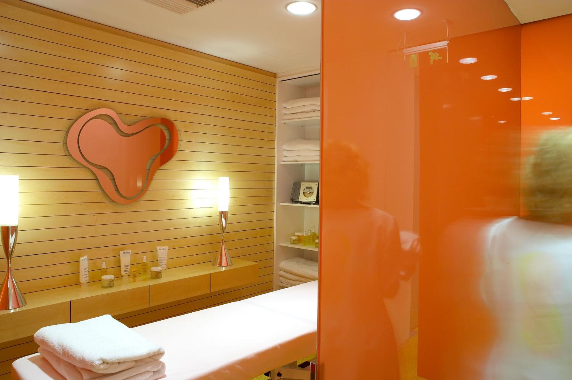 Semiramis Otel Kifisia Oda fotoğraf