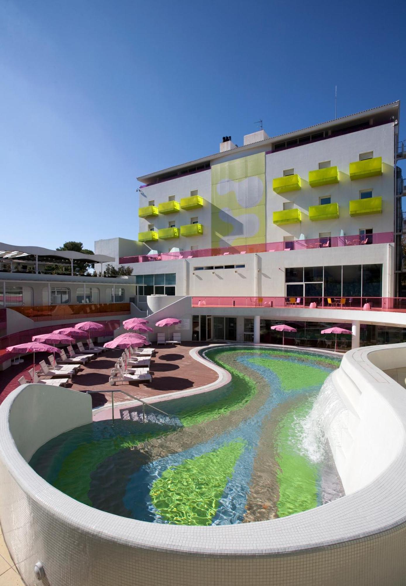 Semiramis Otel Kifisia Dış mekan fotoğraf