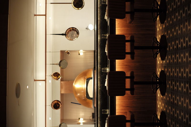 Semiramis Otel Kifisia Dış mekan fotoğraf
