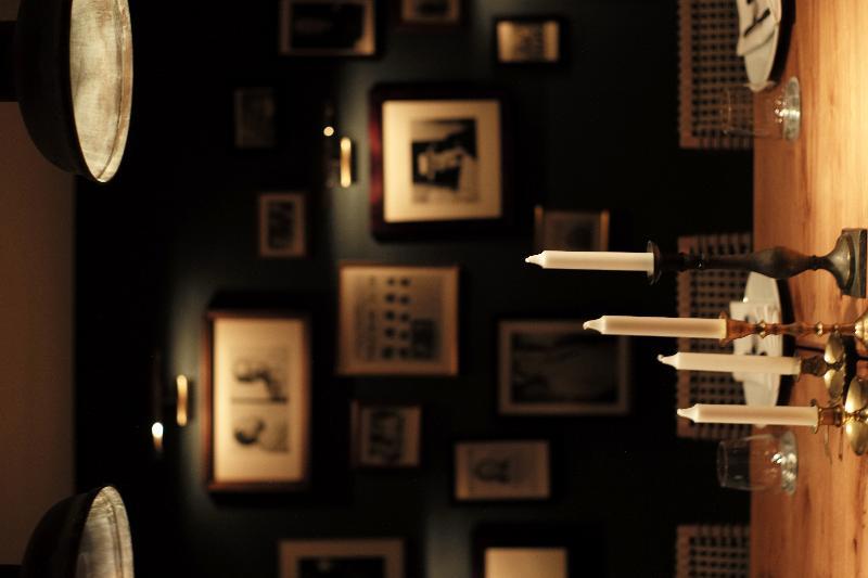 Semiramis Otel Kifisia Dış mekan fotoğraf